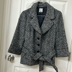 Halogen for Petite Focus Size M